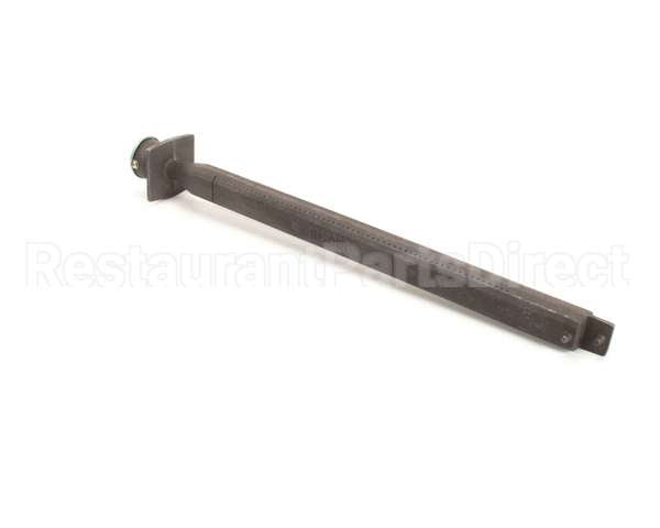 1042980 Southbend Range Griddle Burner Assembly
