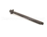 1042980 Southbend Range Griddle Burner Assembly