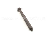 1042980 Southbend Range Griddle Burner Assembly