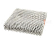 1042RP International Comfort Pro Evaporator Water Panel