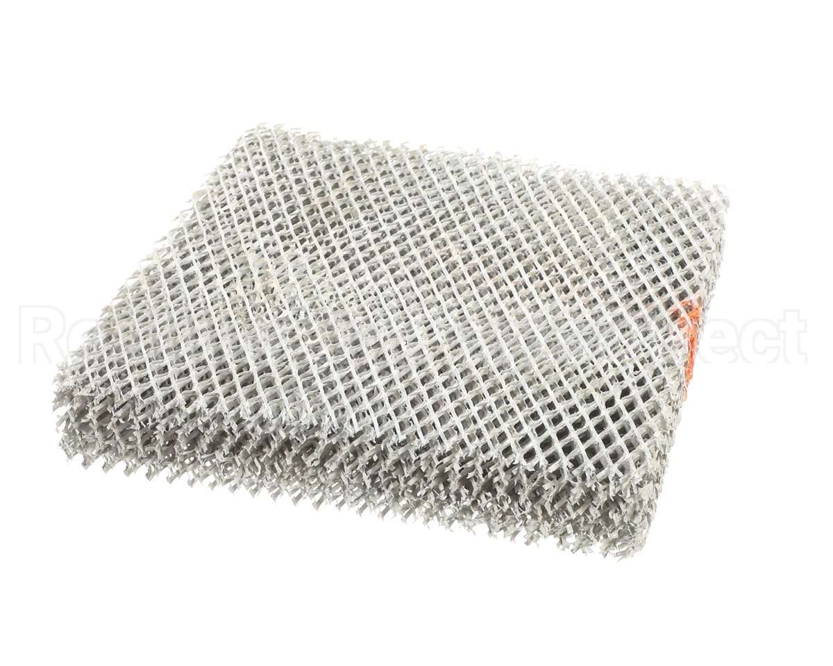 1042RP International Comfort Pro Evaporator Water Panel