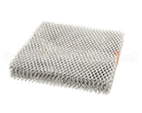 1042RP International Comfort Pro Evaporator Water Panel