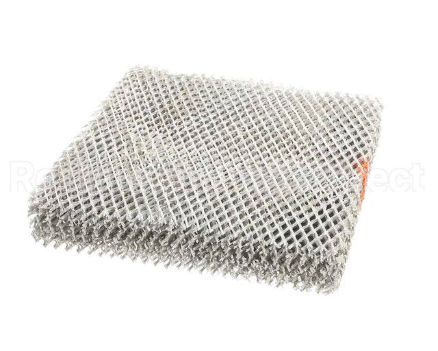 1042RP International Comfort Pro Evaporator Water Panel