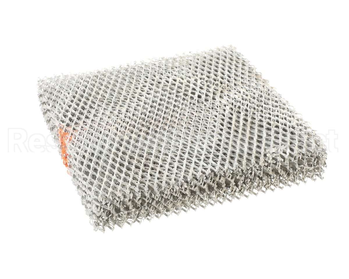 1042RP International Comfort Pro Evaporator Water Panel