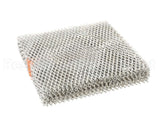 1042RP International Comfort Pro Evaporator Water Panel