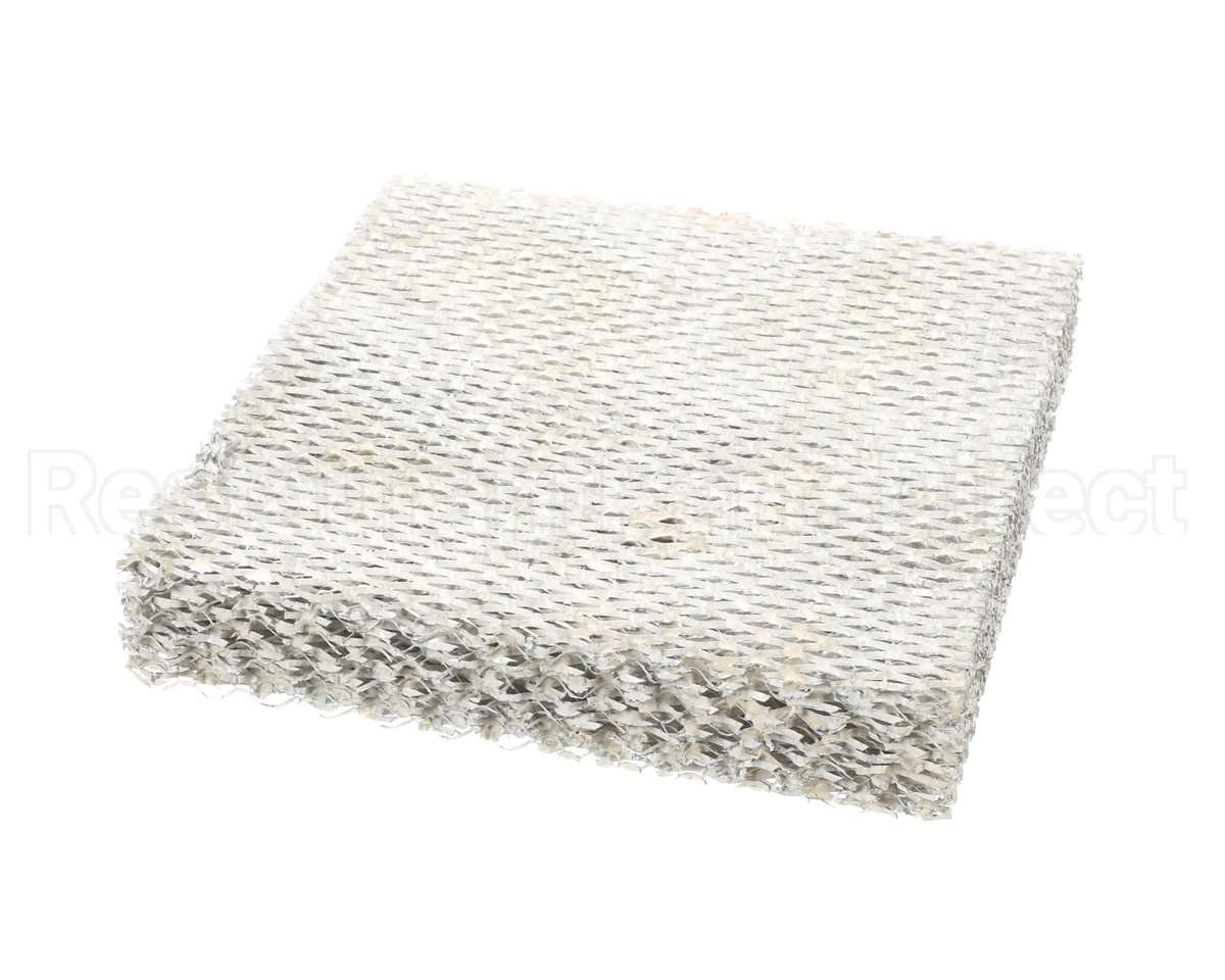 1042RP International Comfort Pro Evaporator Water Panel