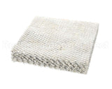 1042RP International Comfort Pro Evaporator Water Panel