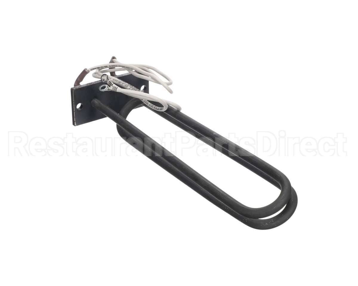 1043064 Cleveland Element;Heating;415V; 300W;Tub