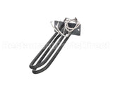 1043064 Cleveland Element;Heating;415V; 300W;Tub