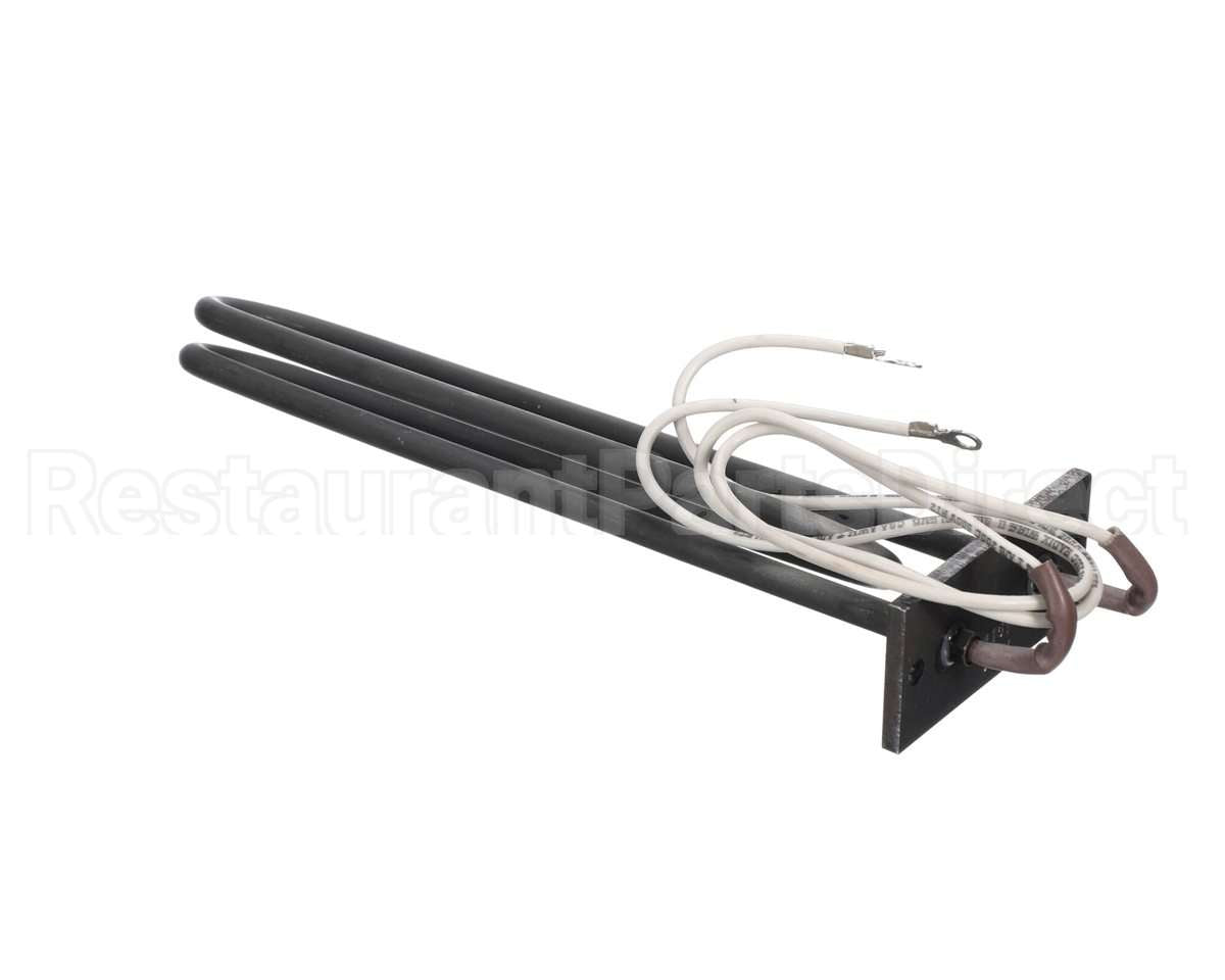 1043064 Cleveland Element;Heating;415V; 300W;Tub