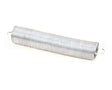 104318 Servolift Spring