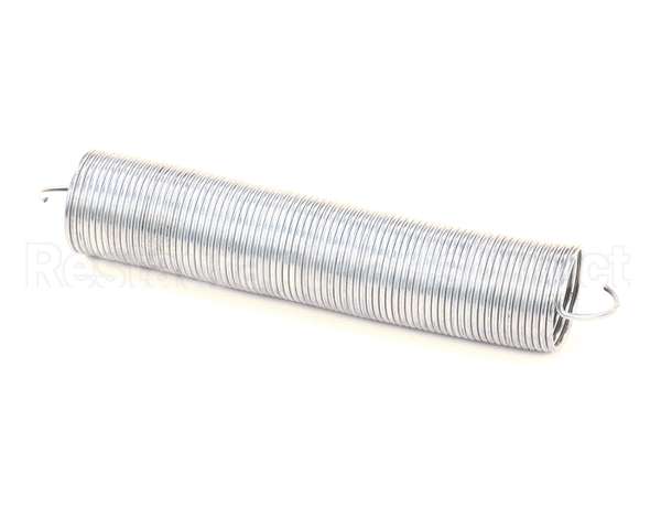 104318 Servolift Spring