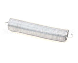 104318 Servolift Spring