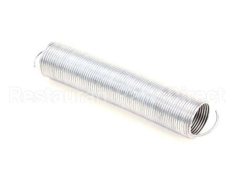104318 Servolift Spring