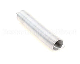 104318 Servolift Spring