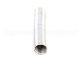 104318 Servolift Spring