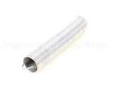 104318 Servolift Spring