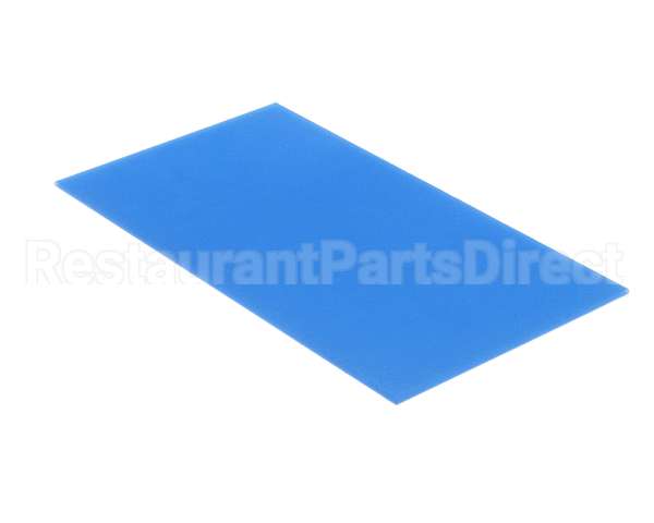 10432501 Amana Menumaster Panel-Menu