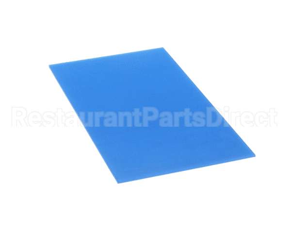 10432501 Amana Menumaster Panel-Menu