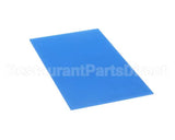 10432501 Amana Menumaster Panel-Menu