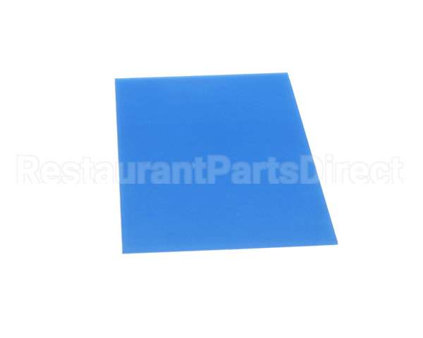 10432501 Amana Menumaster Panel-Menu