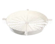 1043293 Keeprite Refrigeration Fan Guard