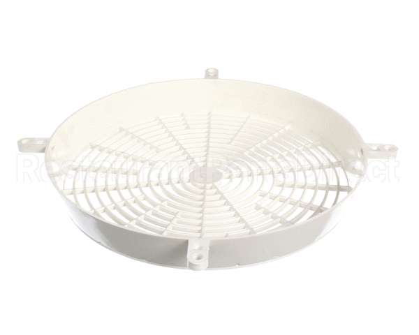 1043293 Keeprite Refrigeration Fan Guard