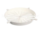 1043293 Keeprite Refrigeration Fan Guard