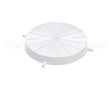 1043294 Keeprite Refrigeration Fan Guard