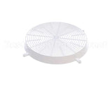 1043294 Keeprite Refrigeration Fan Guard