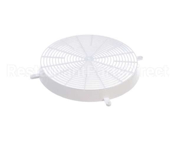 1043294 Keeprite Refrigeration Fan Guard