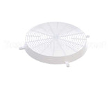 1043294 Keeprite Refrigeration Fan Guard
