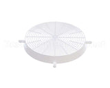 1043294 Keeprite Refrigeration Fan Guard