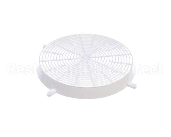 1043294 Keeprite Refrigeration Fan Guard
