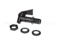 104333 Turbochef Faucet, 3/4-16Unf, 1 Long (Mms 7-11 Only