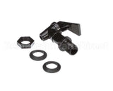 104333 Turbochef Faucet, 3/4-16Unf, 1 Long (Mms 7-11 Only