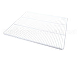 1043374 Cornelius Shelf Flat Sh-0211-Hd-Fe Fogel