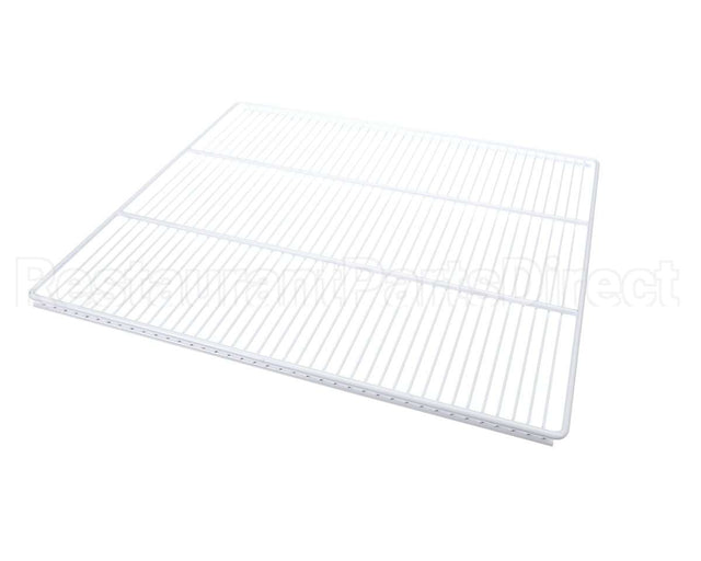 1043374 Cornelius Shelf Flat Sh-0211-Hd-Fe Fogel