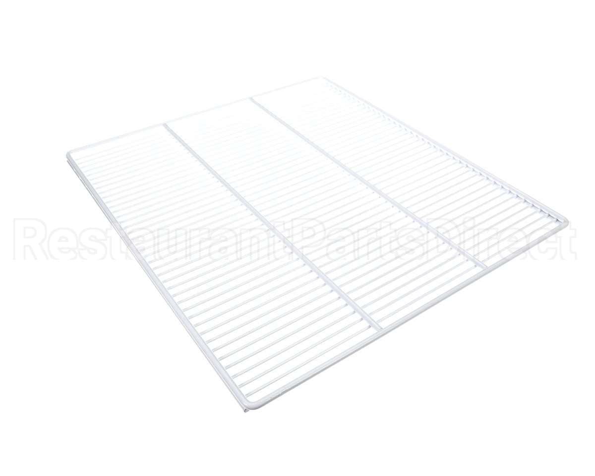 1043374 Cornelius Shelf Flat Sh-0211-Hd-Fe Fogel