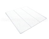 1043374 Cornelius Shelf Flat Sh-0211-Hd-Fe Fogel