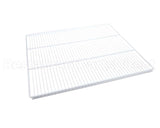 1043374 Cornelius Shelf Flat Sh-0211-Hd-Fe Fogel