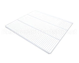 1043374 Cornelius Shelf Flat Sh-0211-Hd-Fe Fogel