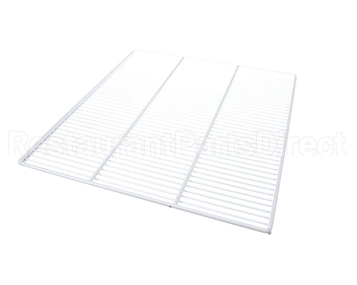 1043374 Cornelius Shelf Flat Sh-0211-Hd-Fe Fogel