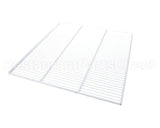 1043374 Cornelius Shelf Flat Sh-0211-Hd-Fe Fogel