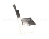 104340 Groen Splashguard Assembly