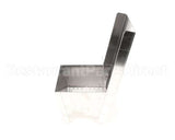 104340 Groen Splashguard Assembly