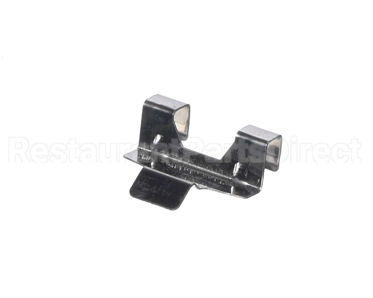 104342-CLIP Turbochef Clip Light Assembly