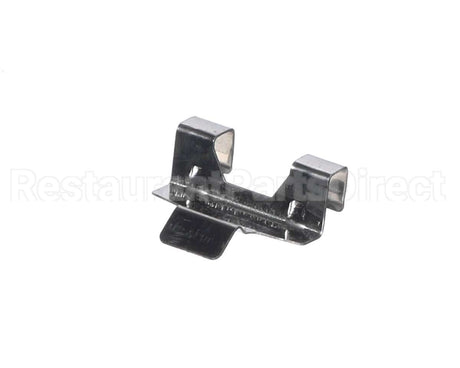 104342-CLIP Turbochef Clip Light Assembly