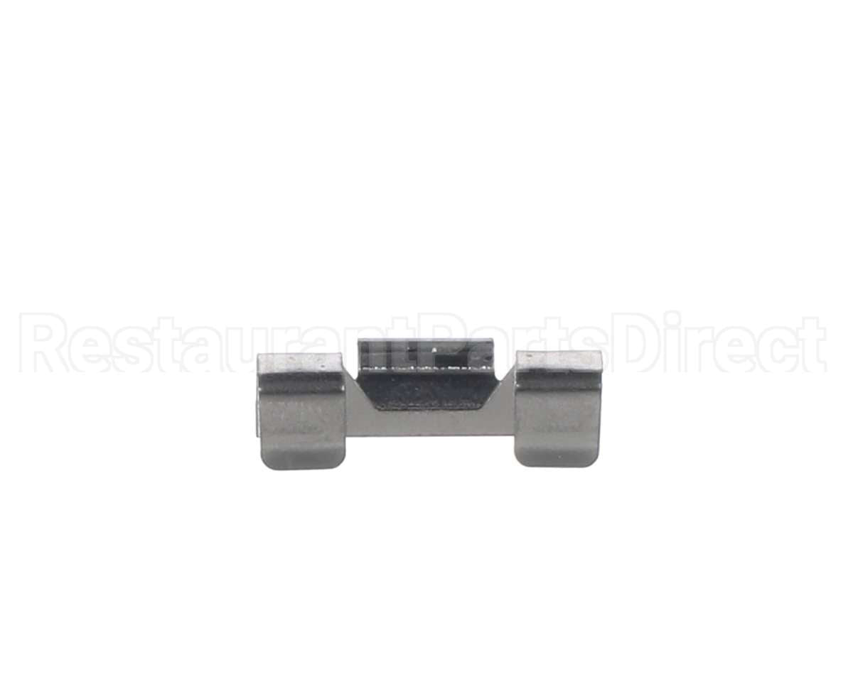 104342-CLIP Turbochef Clip Light Assembly