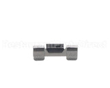 104342-CLIP Turbochef Clip Light Assembly
